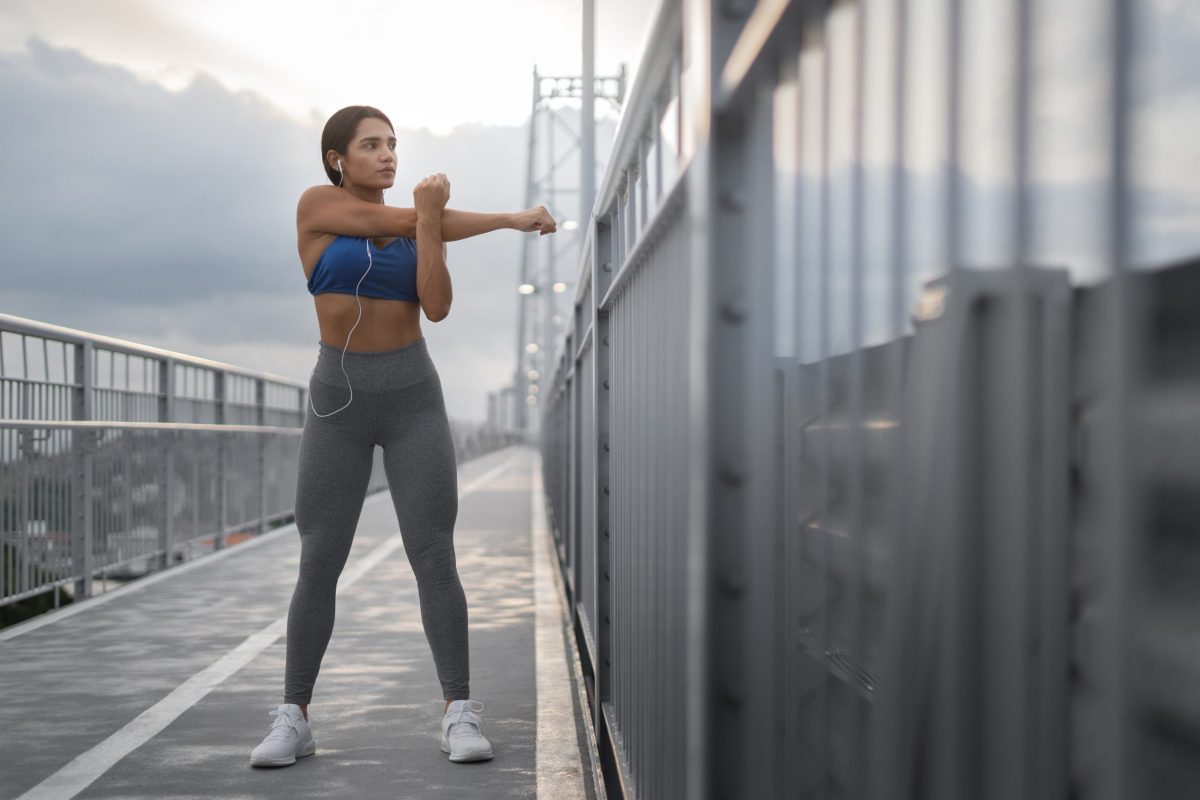 Weight Loss Clinic In Joliet: Get Body Weight Loss Program