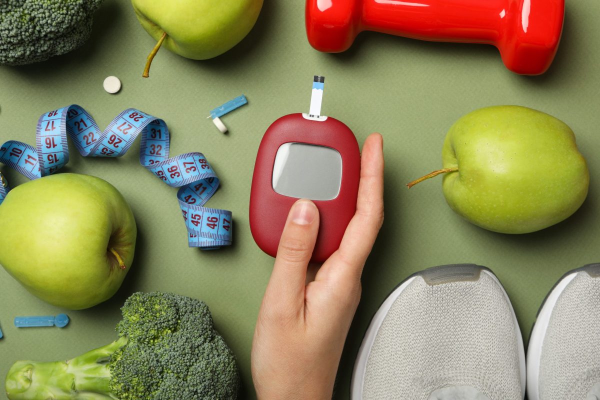 Weight Loss Clinic In Joliet: Get Body Weight Loss Program