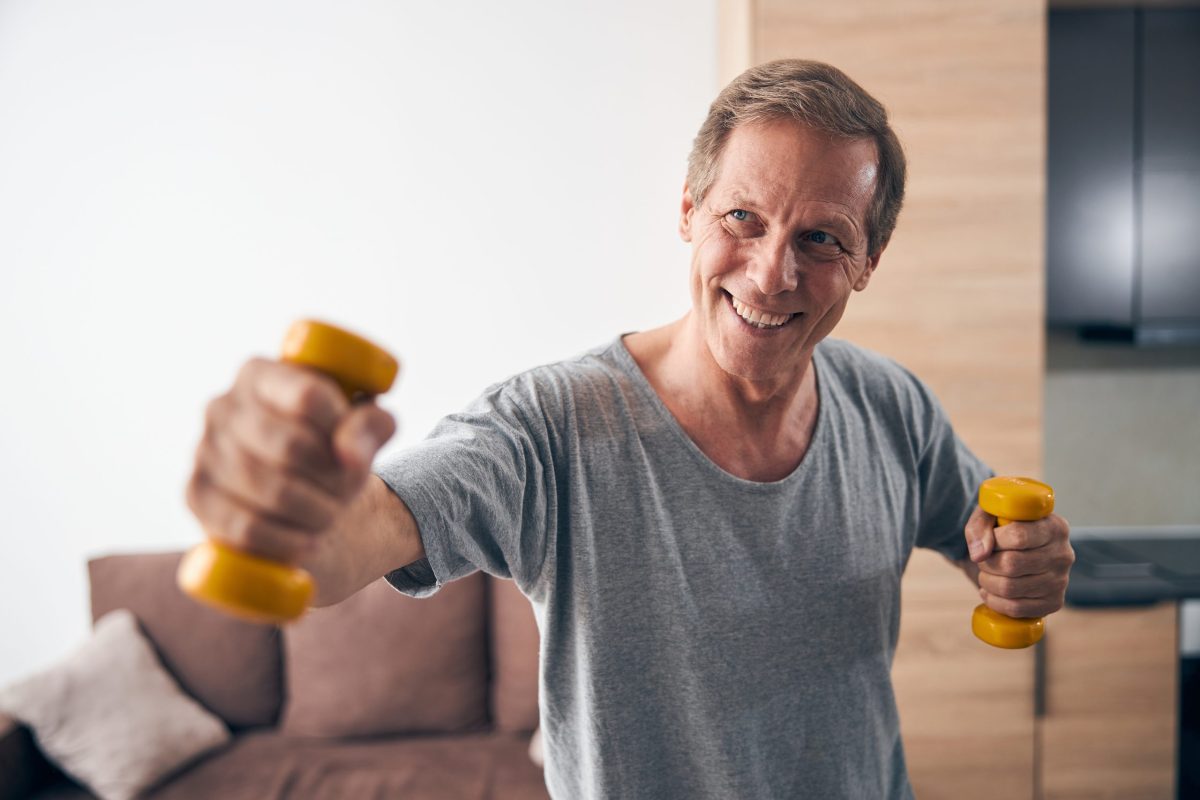 Weight Loss Clinic In Joliet: Get Body Weight Loss Program