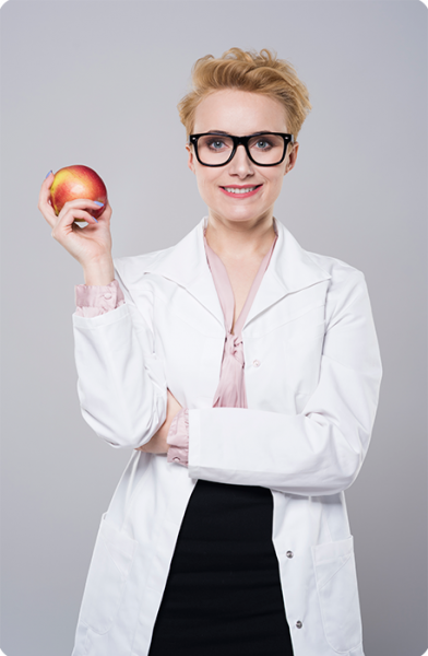 Weight Loss Clinic In Joliet: Get Body Weight Loss Program